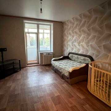 Продається квартира