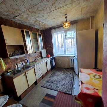 Здам 3 к квартиру вул. Київський Шлях 39, р-н ринка Зоряний
