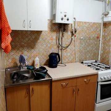 Оренда 2-ох кімнатної квартири в м. Дрогобич.
