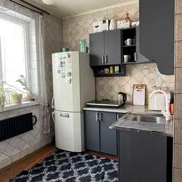 L Продам 2х кімнатну квартиру на Холодної горі