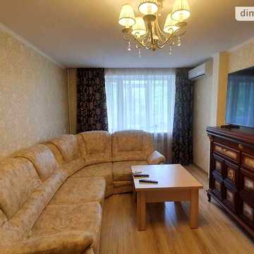 Довгострокова оренда 2к Квартира Шевченко провулок