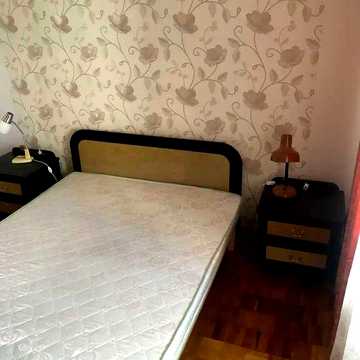 Оренда 2-к квартири 55 м², вул. Закревського, Троєщина