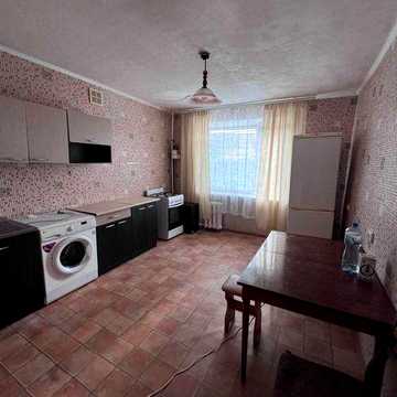 Сдам 1 к кв Бородинский м-н ул.П.Сагайдачного д.4 А