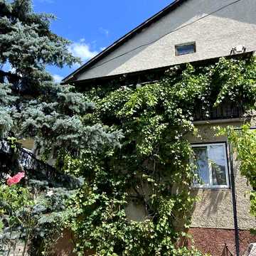 Продаж 3к Квартира Журавлиний масив вулиця