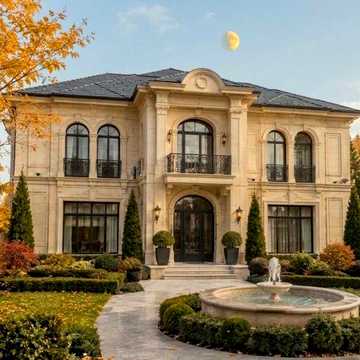 ‼️ПРЕМІАЛЬНИЙ МАЄТОК В ОРЕНДУ — Київ , Правий берег | $12 000/МІС.