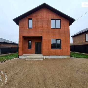 Продаж 4к Дім Жолонка вулиця