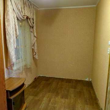 Продам затишний будинок в с. Красносільське Ніжинський р-он