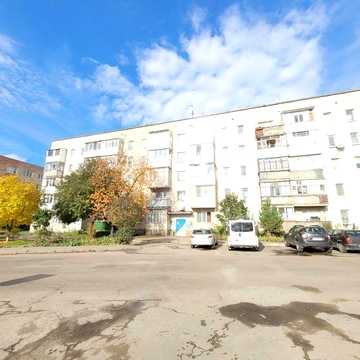 1к. Вул. Січова! 2/5ц, 31м2, Ремонт! меблі, техніка! 48000уо