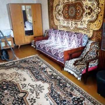 Сдам  - продам 1 к квартиру