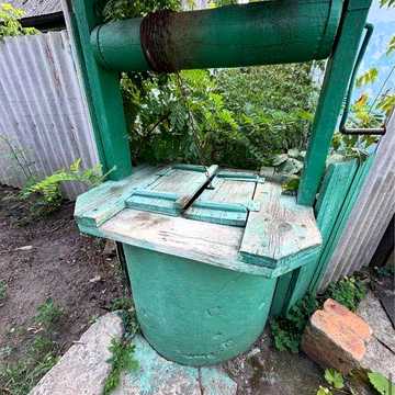 Продам дом новик