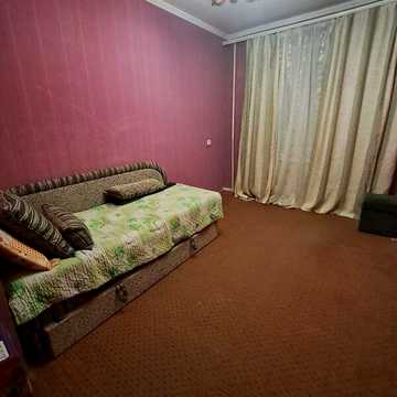 Продаж 3к Квартира Молодіжна вулиця