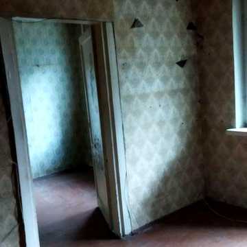 продам 2 х комкв ХТЗ район Церкви.