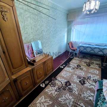 Здаємо 2 к квартиру. Євгена Мельникова 24