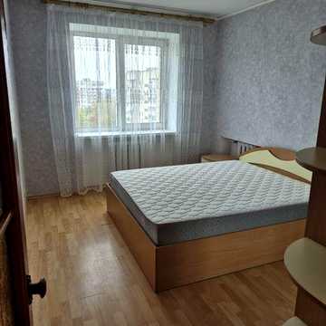 Здається 2-х кімнатна квартира р-н Пилипенка