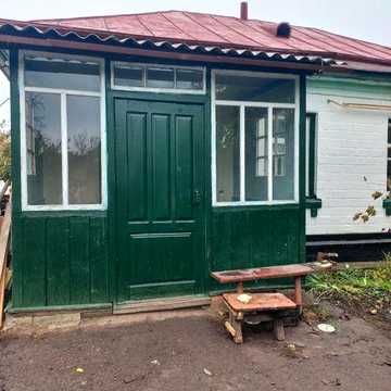 Продам будинок в м. Камʼянка