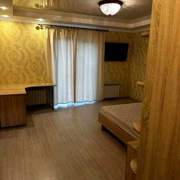 Здається 2-х кімнатна квартира Від власника Без комісії