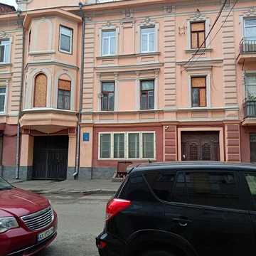 Сдам в аренду квартиру
