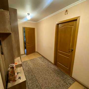 Здам квартиру 2 кімнатну центр