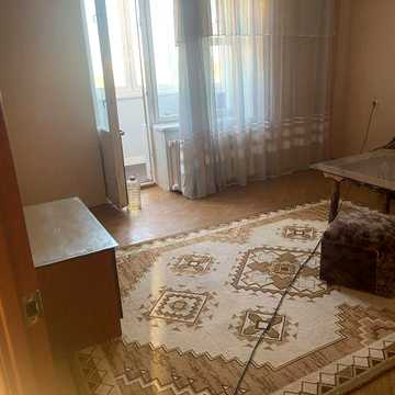 Здам в оренду квартиру