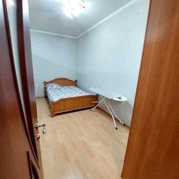 Аренда 2 комн.кв.Чудо-город