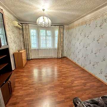 Продам 3к квартиру Каруны Воронцова Мануйловский