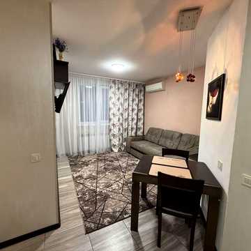 Аренда квартири 1км.Підстанція, Зоряний 1д
