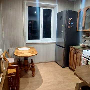 2 кімнатна вул  Мостицька. Виноградарь . Мостицький Масив .