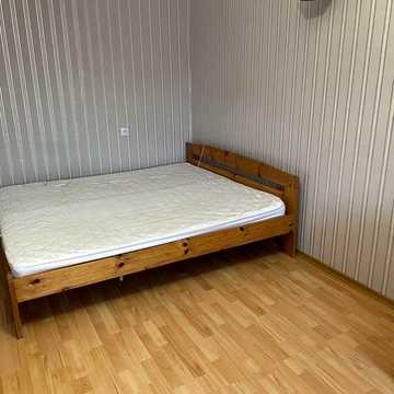 Оренда 1 квартира Червоної Калини Деснянський Троещина