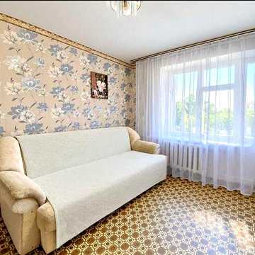 Оренда квартири Олекси Тихого, 55/13, метро Шулявська .Газ!