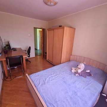 Без Комісії Оренда 3х кімнатна Печерськ метро Видубичи вулиця Звіринецька, вільна