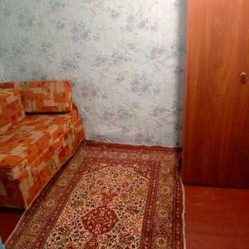 здається флігель кропивницький,