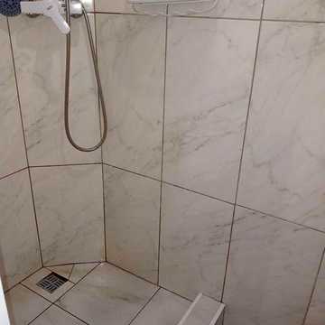 1 кімнатна квартира ГРЛ 7000 грн.+світло