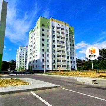 1к. 40м2 ХТЗ, ЖК Мира 2, м. Тракторный Завод, Мира ул. 29, RE-138123 - Продаж квартири Харків - RE-138123