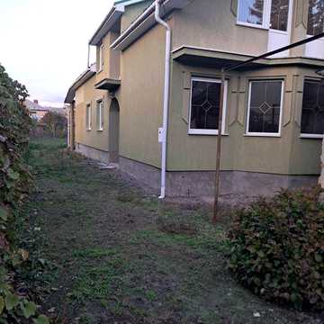 Продам Будинок Руська 49
