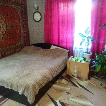 Здам квартиру в районі Водоканал а
