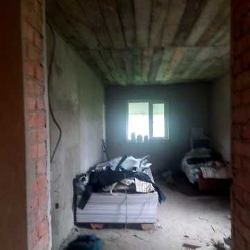 Продаж 6к Дім Чкалова вулиця