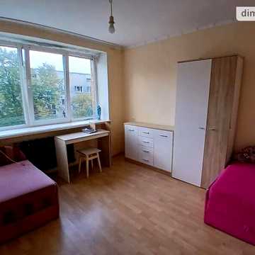 Продаж 2к Квартира Садова вулиця