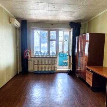 Рубана ул., 20, Хортицкий, Запоріжжя, Запорізька 4000.0 UAH