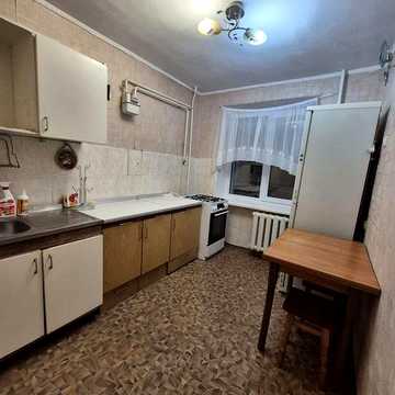 Оренда двокімнатної квартири вул. Тищика