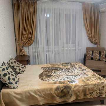Здам в оренду  1к.кв  вул .Гузара 9 а
