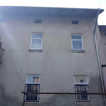 Продам квартиру місто Стрий