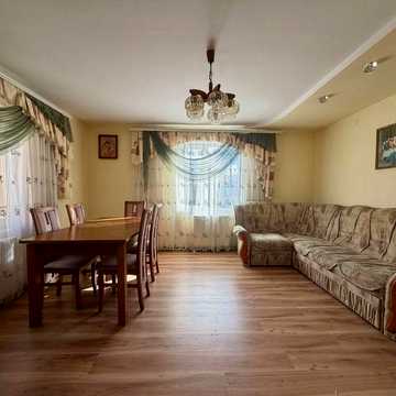 Будинок в оренду