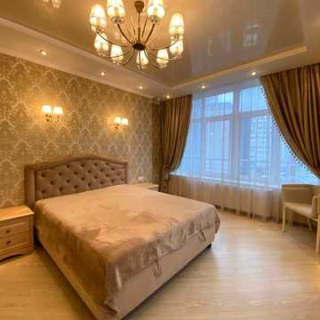 Дніпровська набережна 26 Г Здам 2к квартиру метро "Осокорки" 2 хв пішки