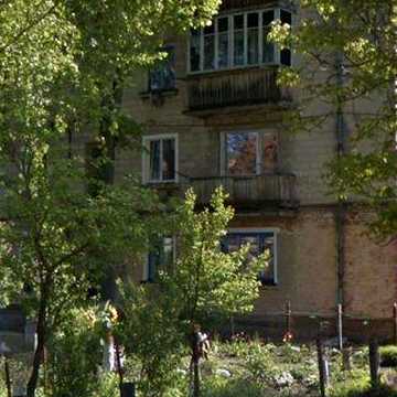Продам 2-кімнатну квартиру в м. Кременець, вул. Київська (107-ї Кременецької Дивізії)
