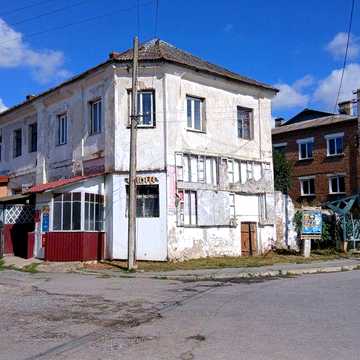 Продаж 2 кімнатної квартири