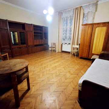Оренда 3 кімнатної квартири