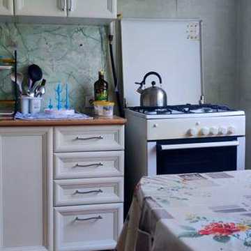 Оренда 1 кім. квартира, пр. Соборний, м. Запоріжжя