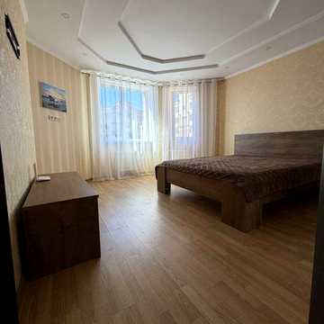 Однокімнатна квартира ЖК Софія оренда