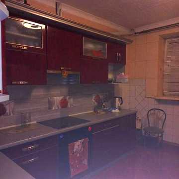 Продам 3к. кв. Бавария ул.Тимирязева