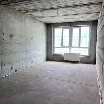 Продам 2-кімнатну квартиру 85 м² | ЖК «Острови», вул. Марсельська | Вид на море /Підходить під державні програми ЖК Острова